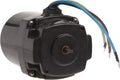 Tilt & Trim Motor Y83165