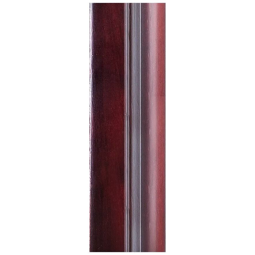 8.5x22 x 11x22 Diploma Frame K955791