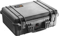 Black Case H3018