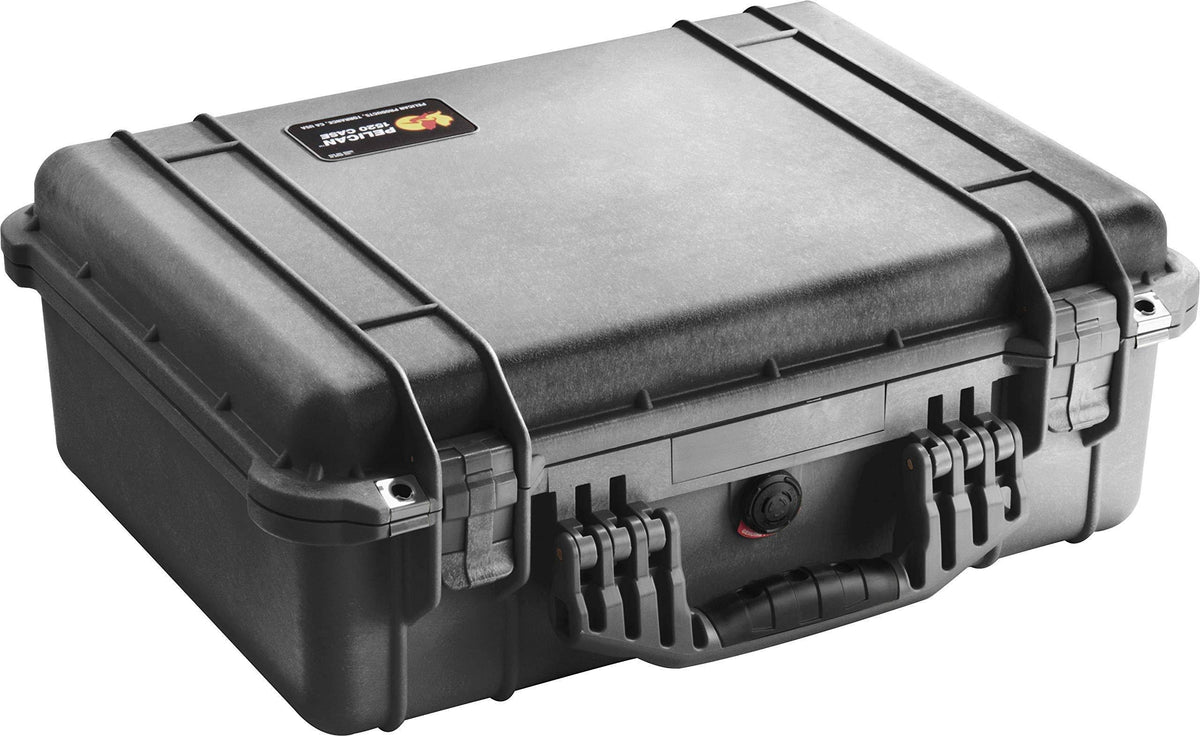 Black Case H3018