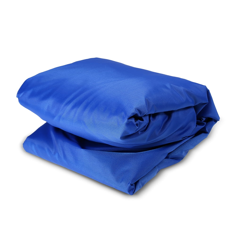 Waterproof Kayak Cover N2610