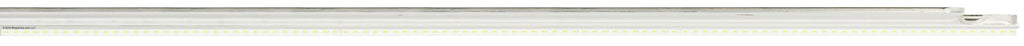 Replacement LED Backlight Strip U9616