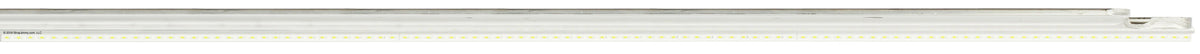 Replacement LED Backlight Strip U9616