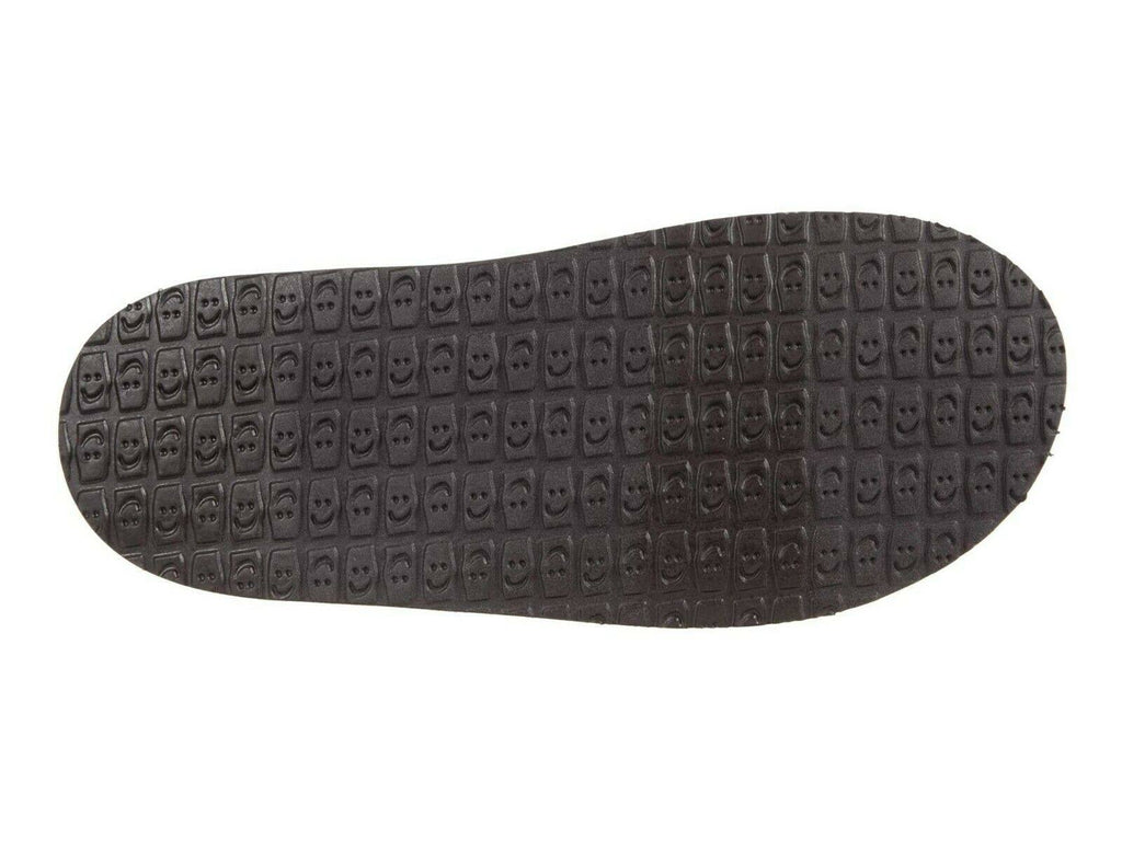 Hemp Army 12 M Vagabond Shoes Z3233