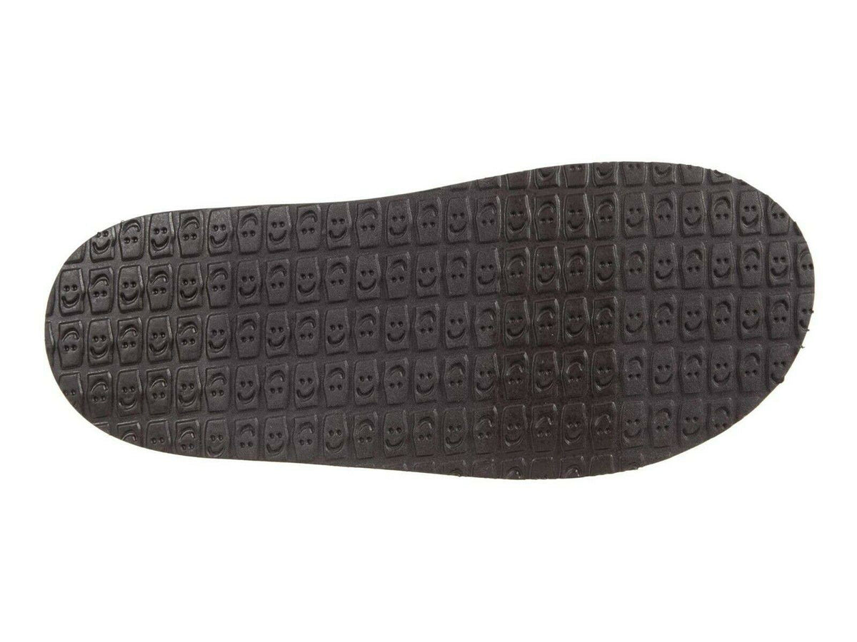 Hemp Army 12 M Vagabond Shoes Z3233