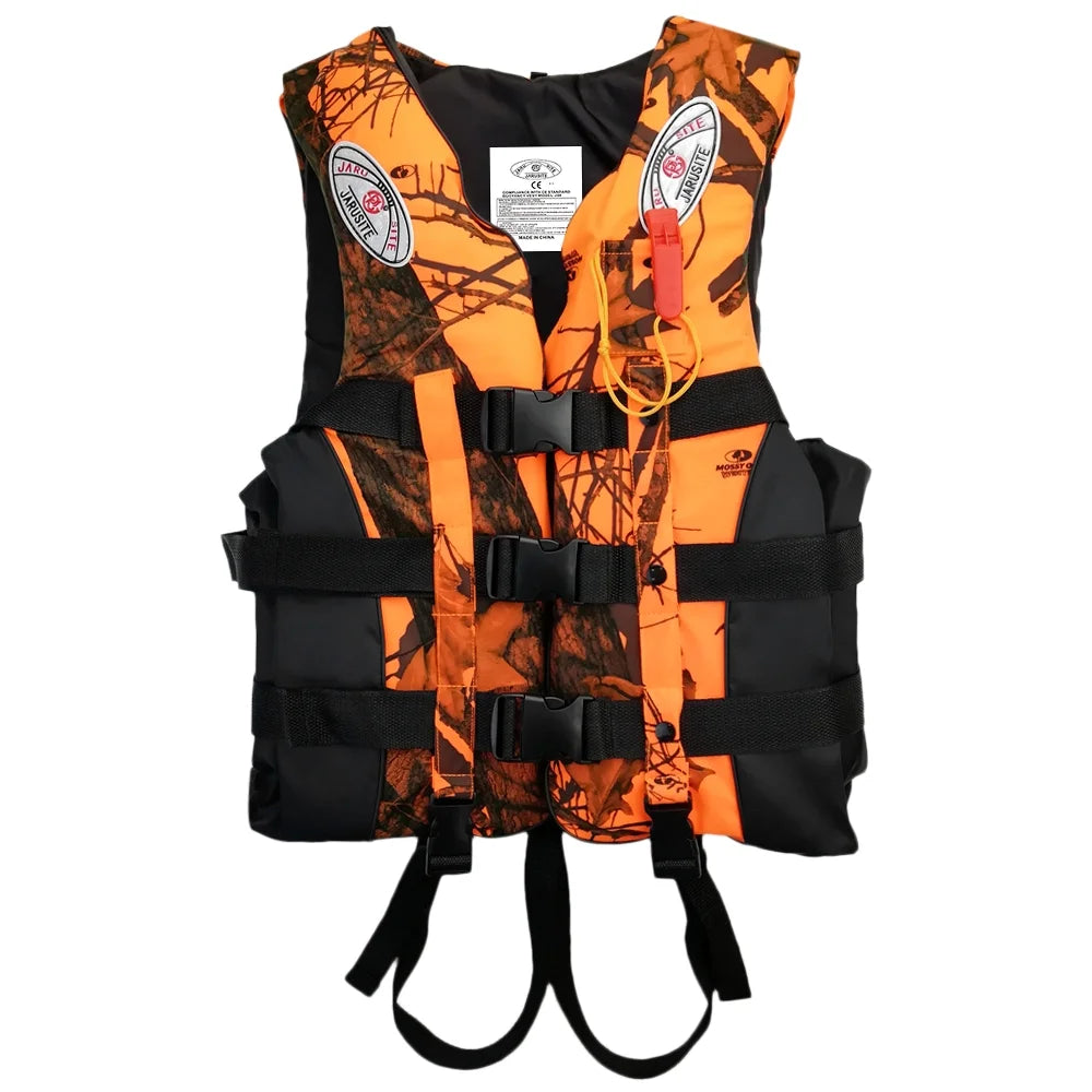 Children Waistcoat Floatation Vest M83663
