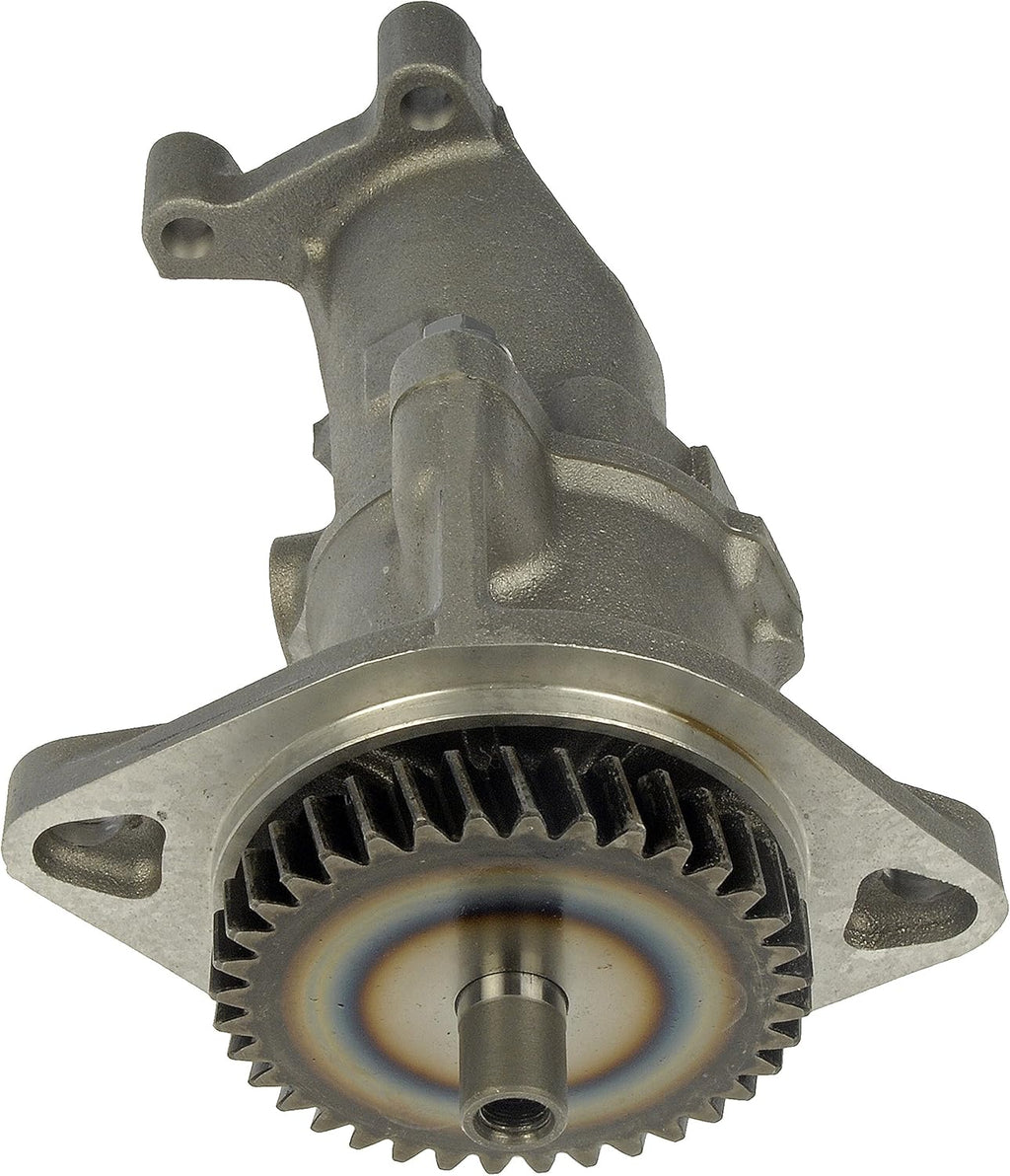 Vacuum Pump S28638