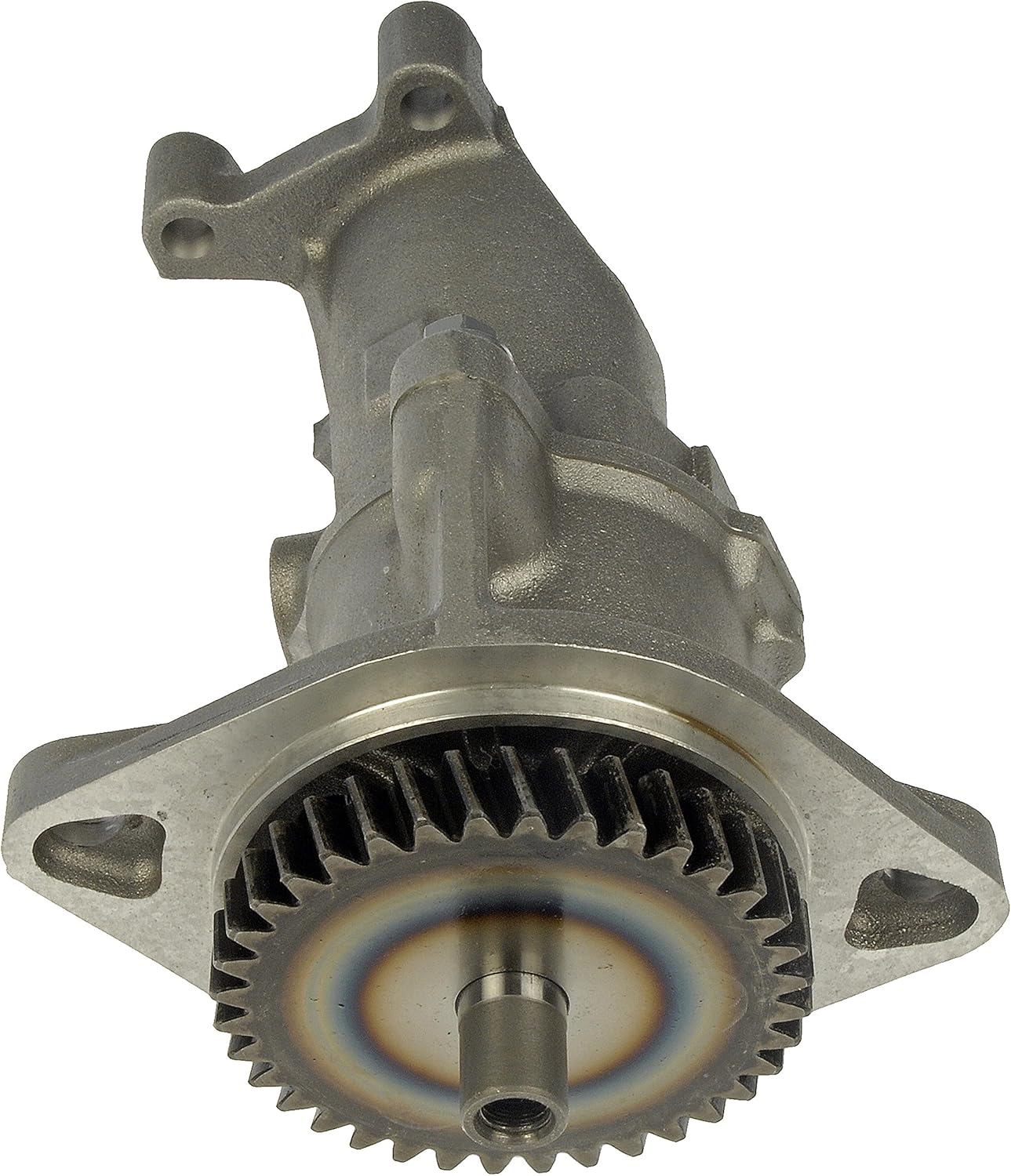 Vacuum Pump S28638