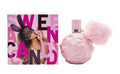 3.4 oz EDP Perfume V77797
