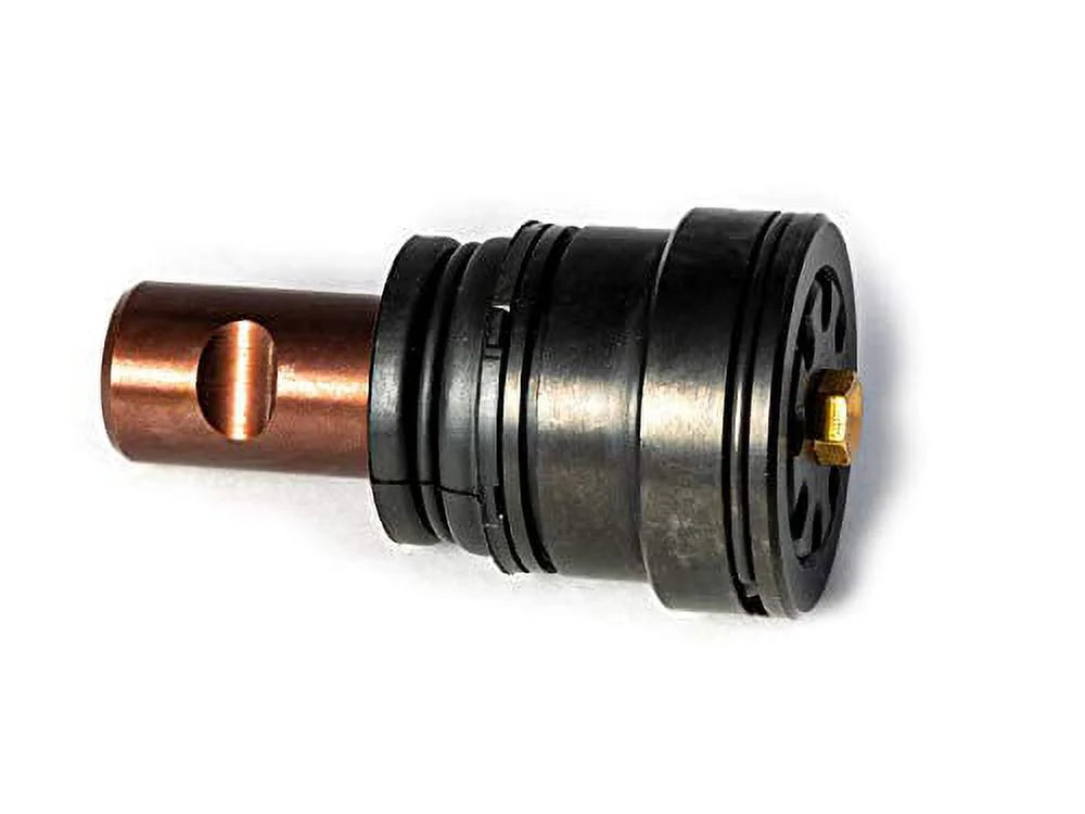 Super Duty Ball Joints for Polaris General XP 1000 / XP4 1000, Includes 4 Ball Joints G881800