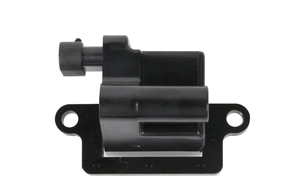 Ignition Coil Set of 8 D3707