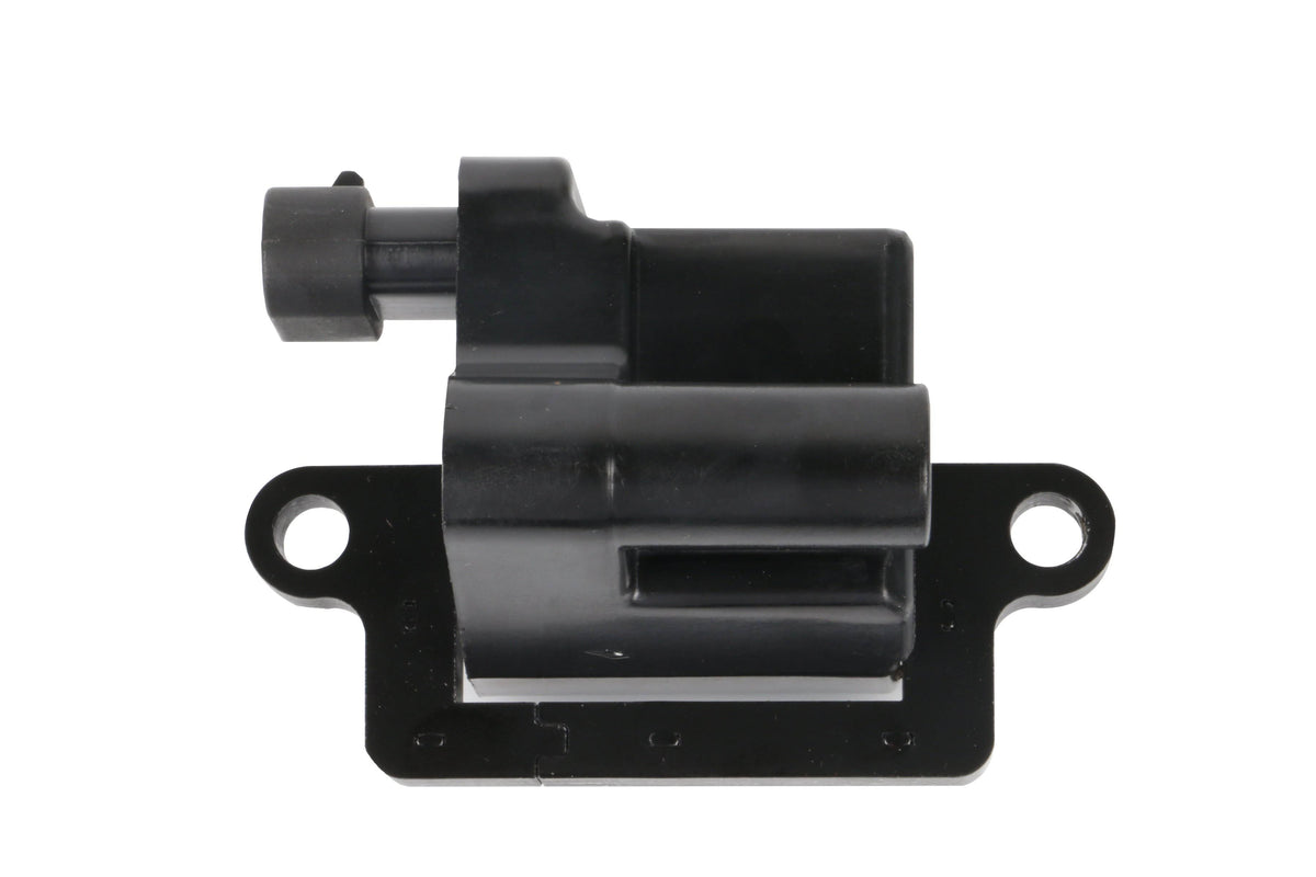 Ignition Coil Set of 8 D3707