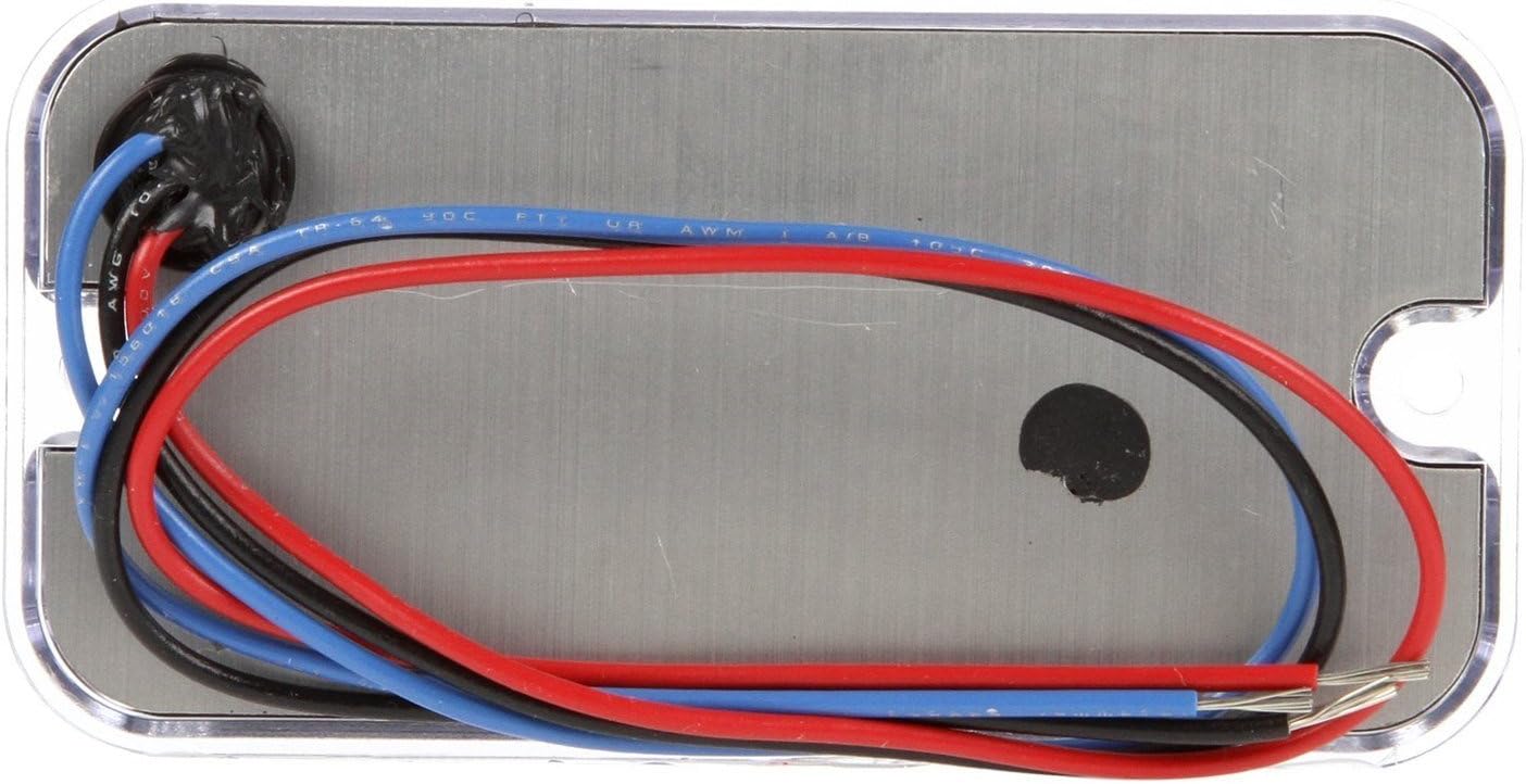 Directional Light S352