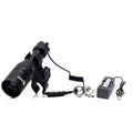 Single Led-Red Light Kit N79367