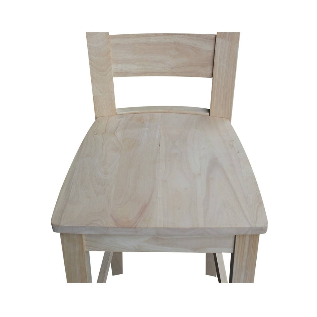 Counter Stool N611