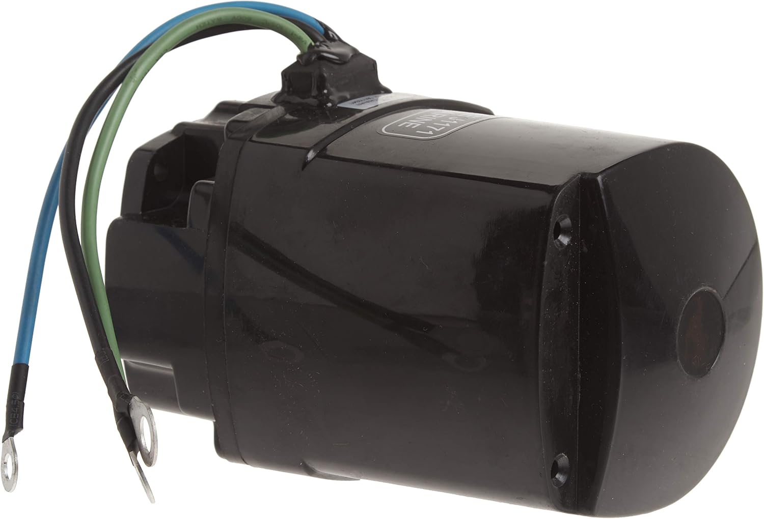 Tilt & Trim Motor Y83165