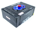 15 Gallon Fuel Cell U247444