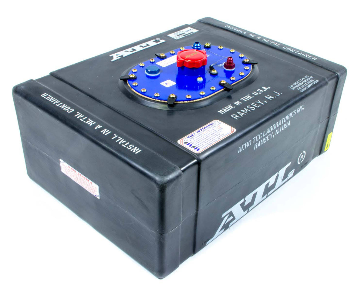 15 Gallon Fuel Cell U247444