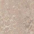 Marmoleum Modular Horse Roan Tile L801069