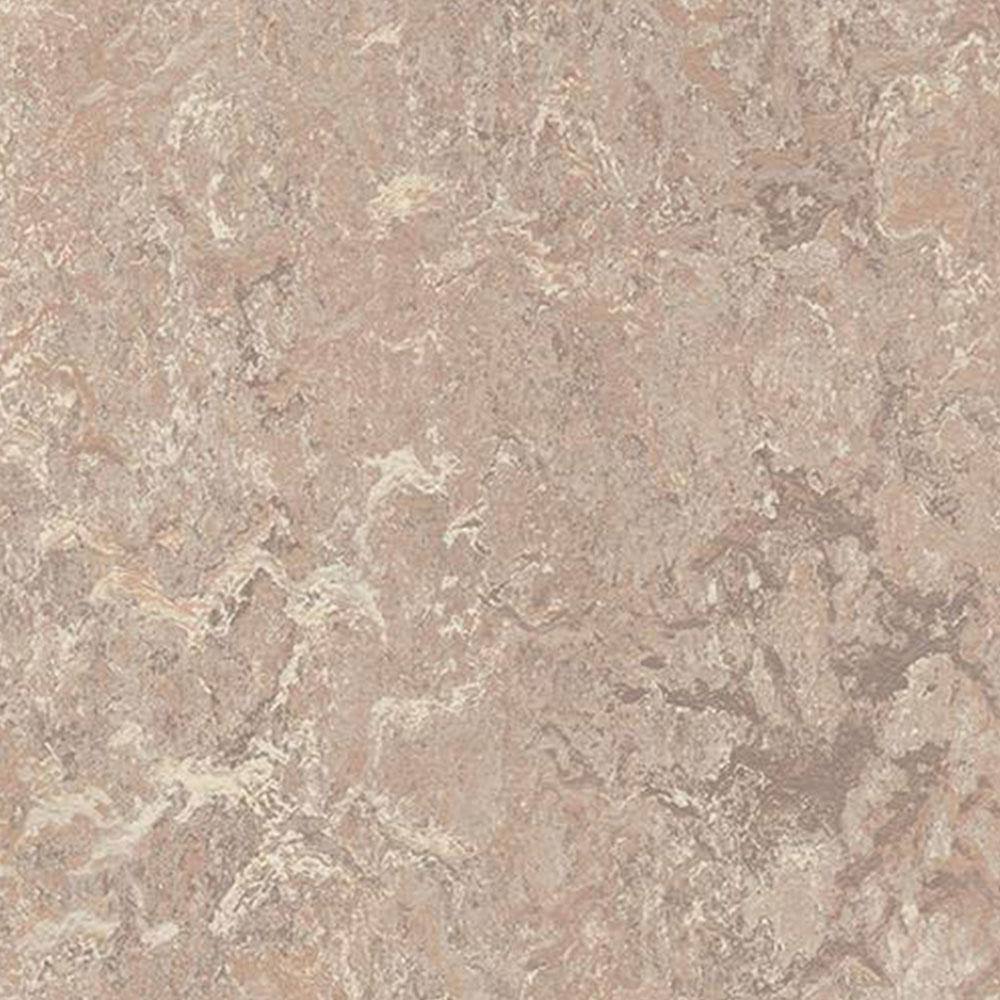 Marmoleum Modular Horse Roan Tile L801069