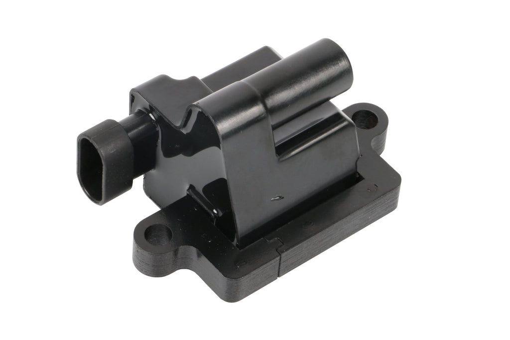 Ignition Coil Set of 8 D3707