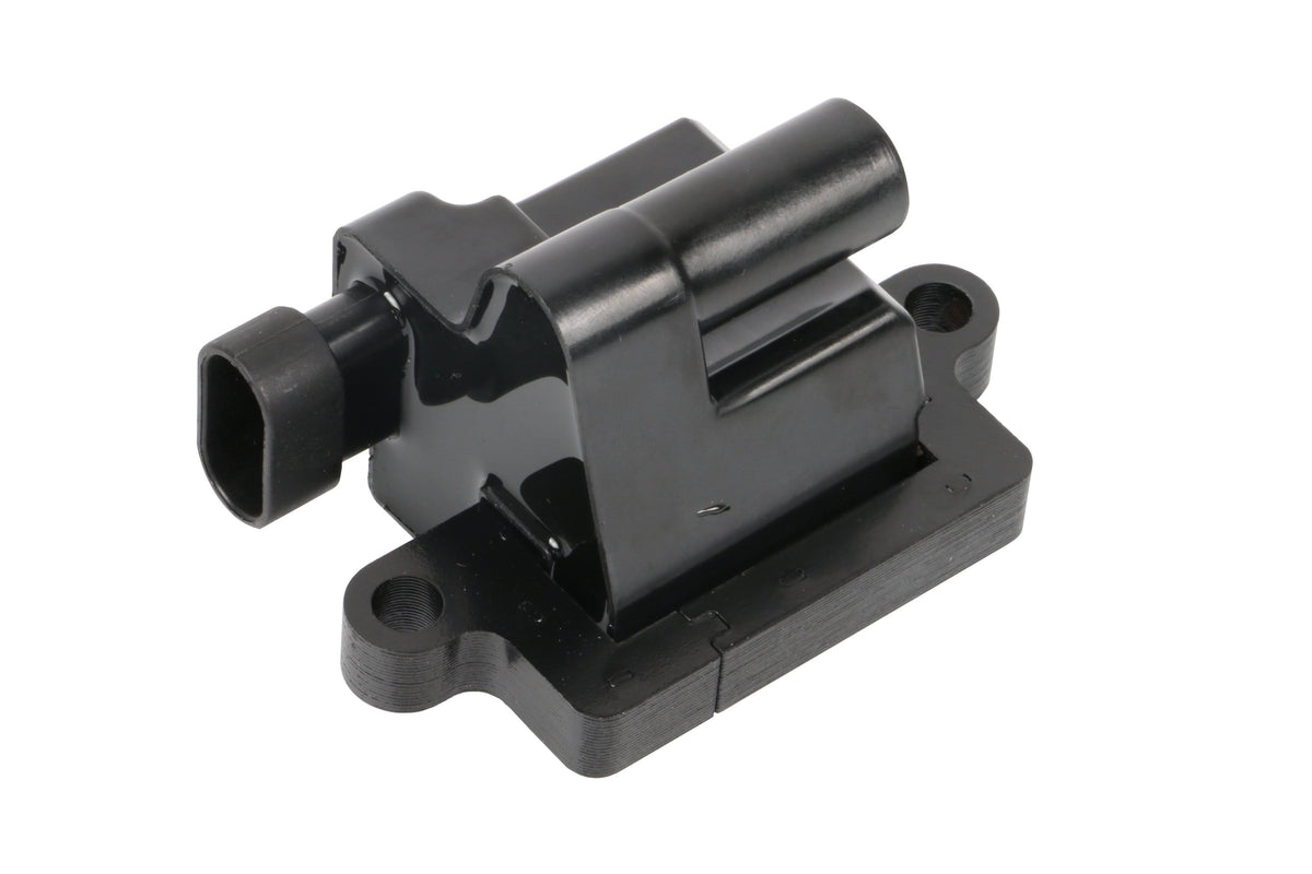 Ignition Coil Set of 8 D3707