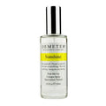 Sunshine Cologne Spray 120ml O56652