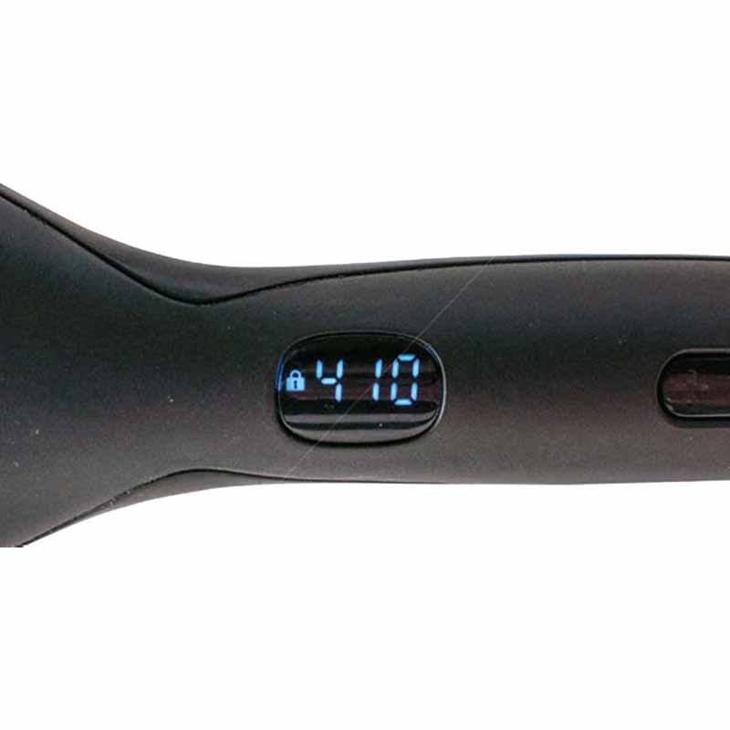 Ceramic Hot Brush A4509