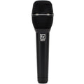Supercardioid Dynamic Vocal Microphone M747358