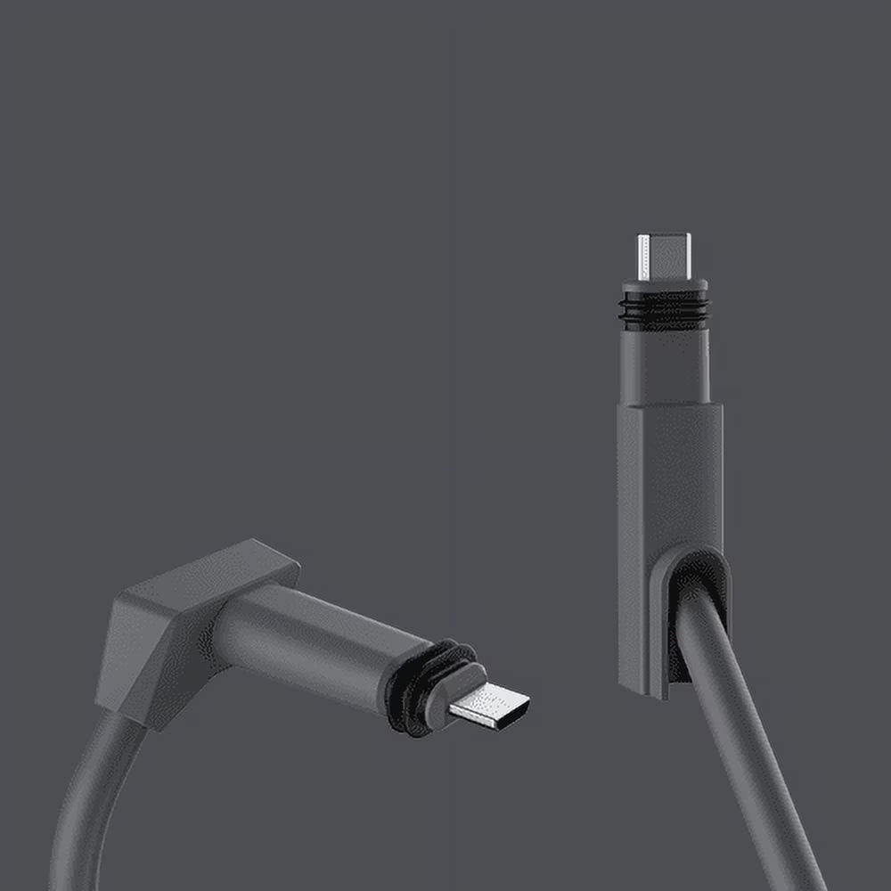 75 FT Replacement Cable For V2 L9318