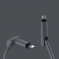 75 FT Replacement Cable For V2 L9318