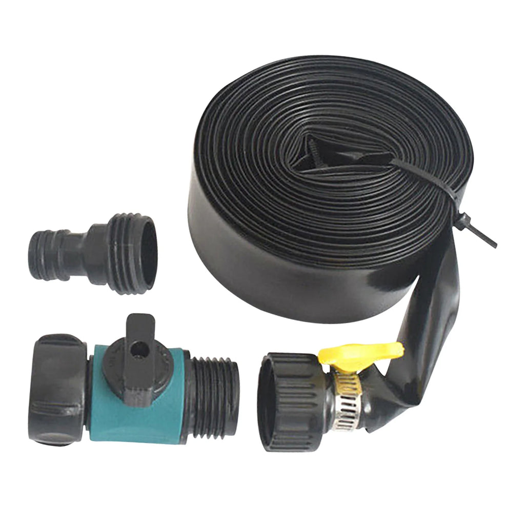 Trampoline Sprinkler Outdoor Water Toy D597068