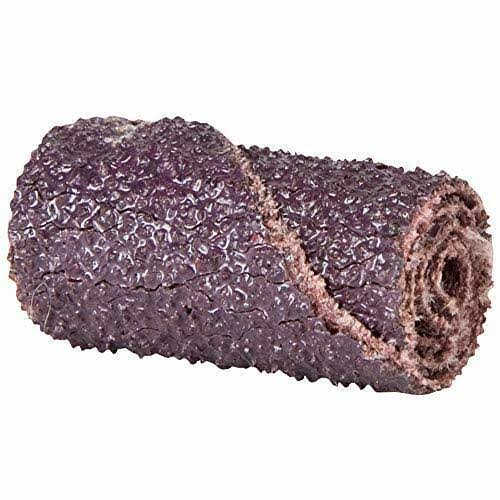 1/2x1-1/2x1/8 60 Grit Cartridge Roll F799390