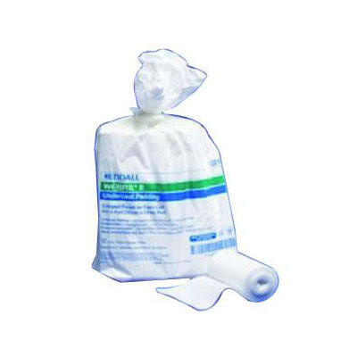 4x22 x 4 Yards Undercast Padding N752326