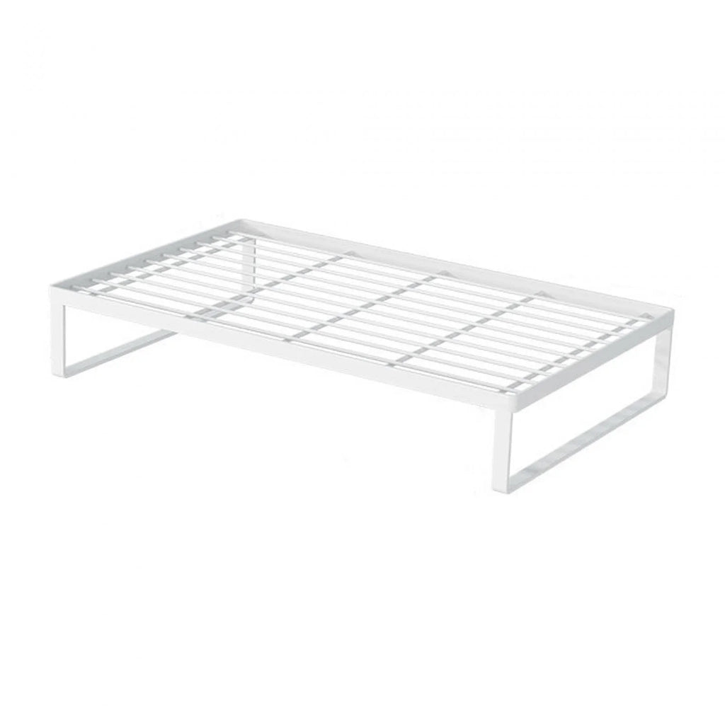 Gas Stove Top Cover for Kitchen Camping A966059