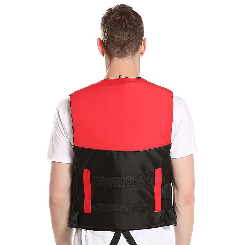 Children Waistcoat Floatation Vest M83663