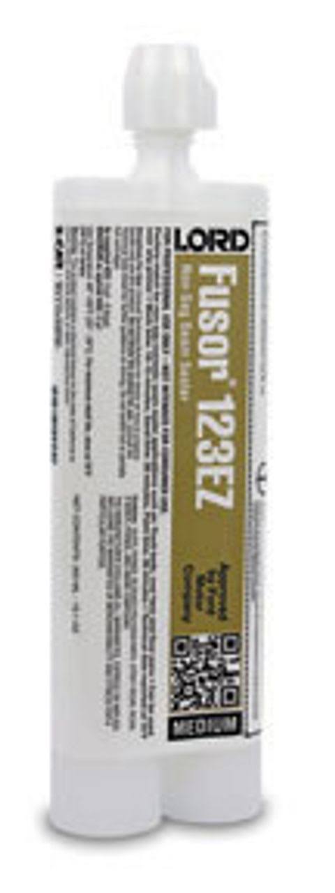 10.1 oz Medium-Set Non-Sag Seam Sealer X47182
