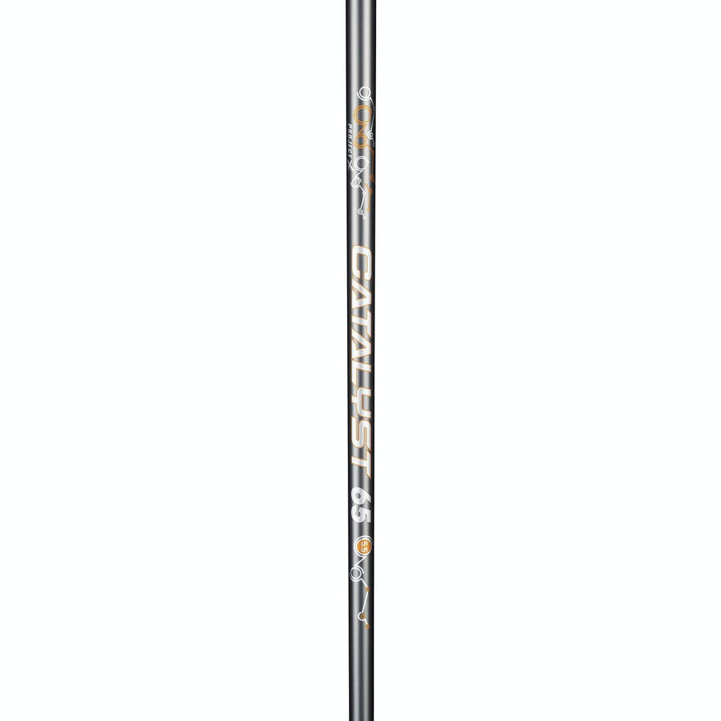 Callaway Mavrik Iron Q264526