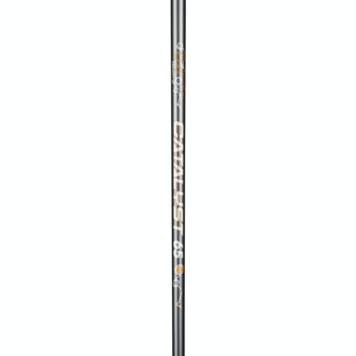 Callaway Mavrik Iron Q264526