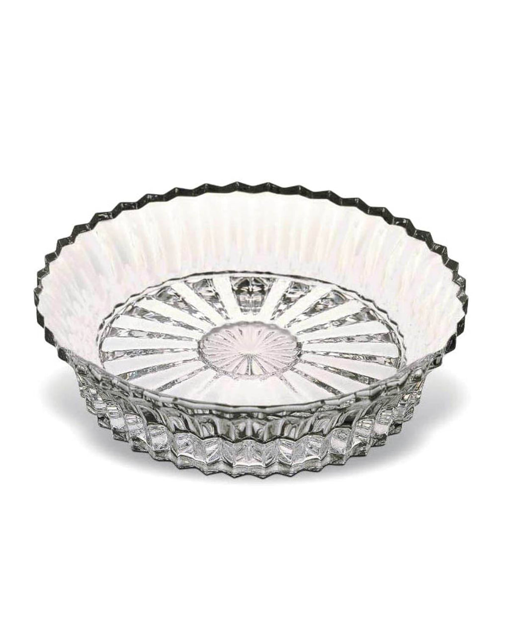 Wine Coaster V42496