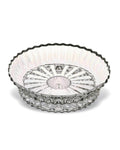 Wine Coaster V42496