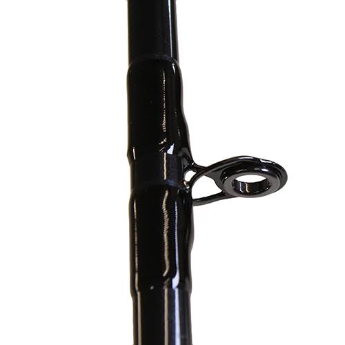 Aird Coastal Inshore Baitcasting Rod C7259