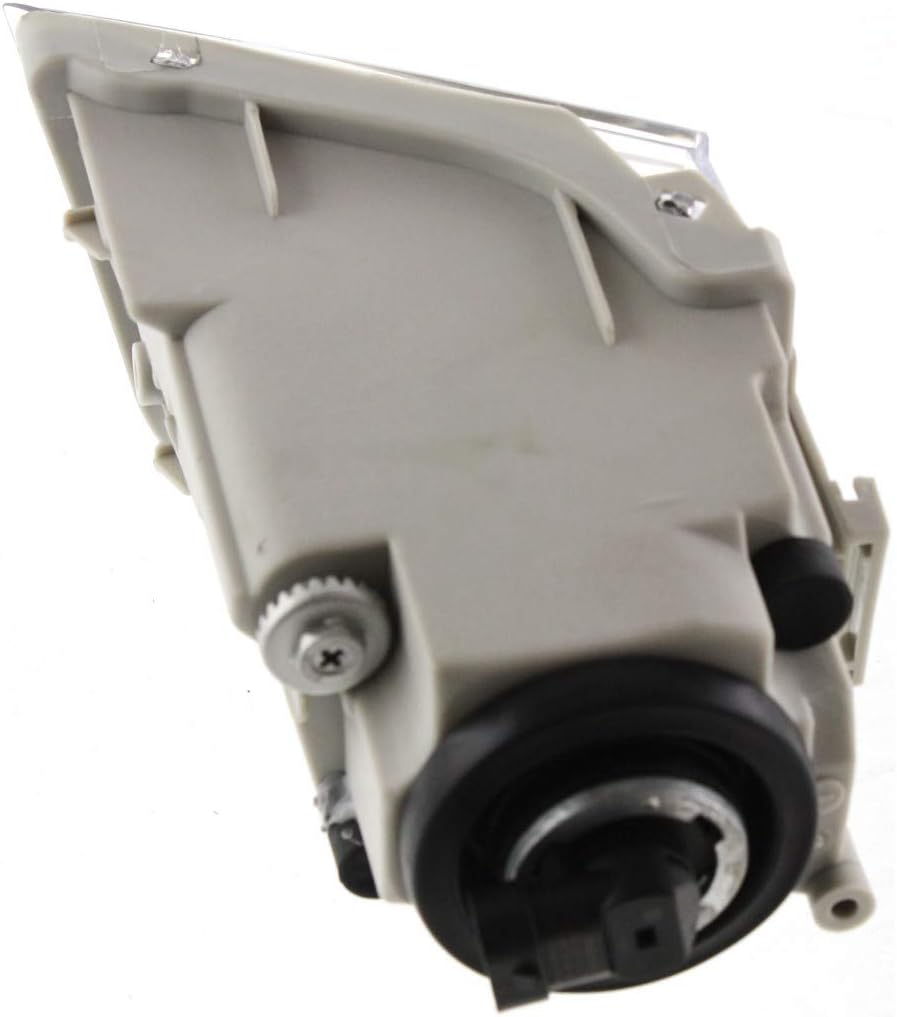 Fog Light Assembly Driver Side for 2003 2004 2005 TOYOTA 4RUNNER M147300