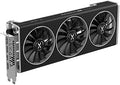 12GB GDDR6 Radeon RX 6700 XT Graphics Card R4557