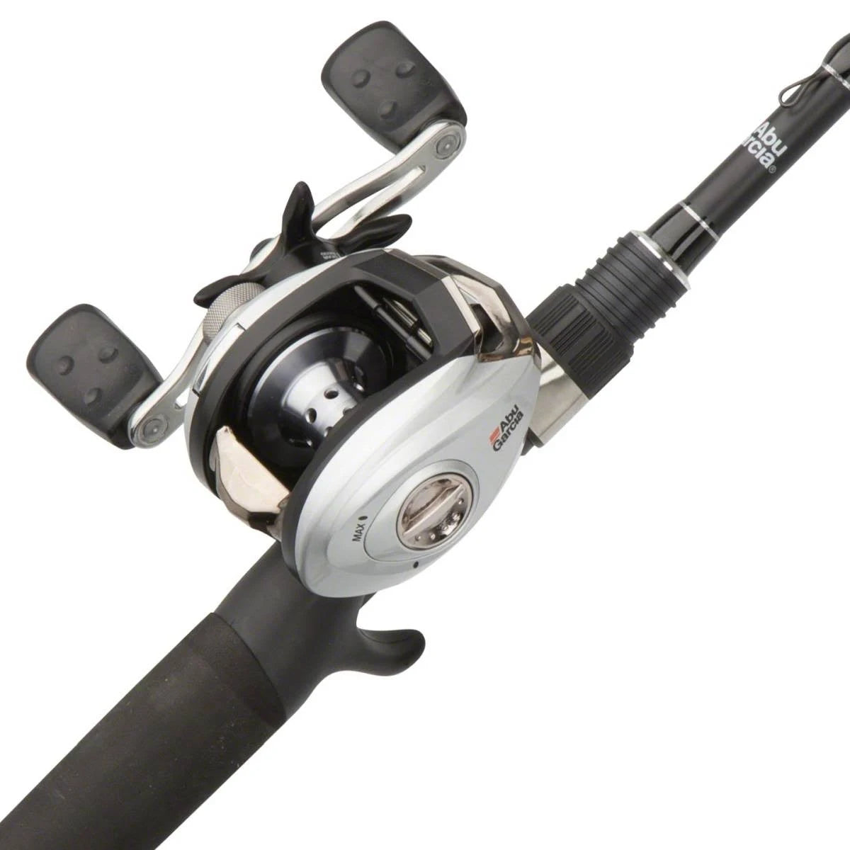 Silver Max Combo G82191