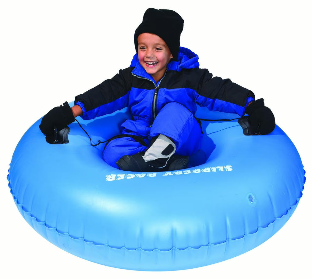 48" Snow Tube Sled H381