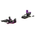 7 Binding w/Brakes 95mm C748