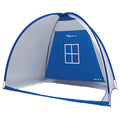 Multi-Sport Backstop P20774