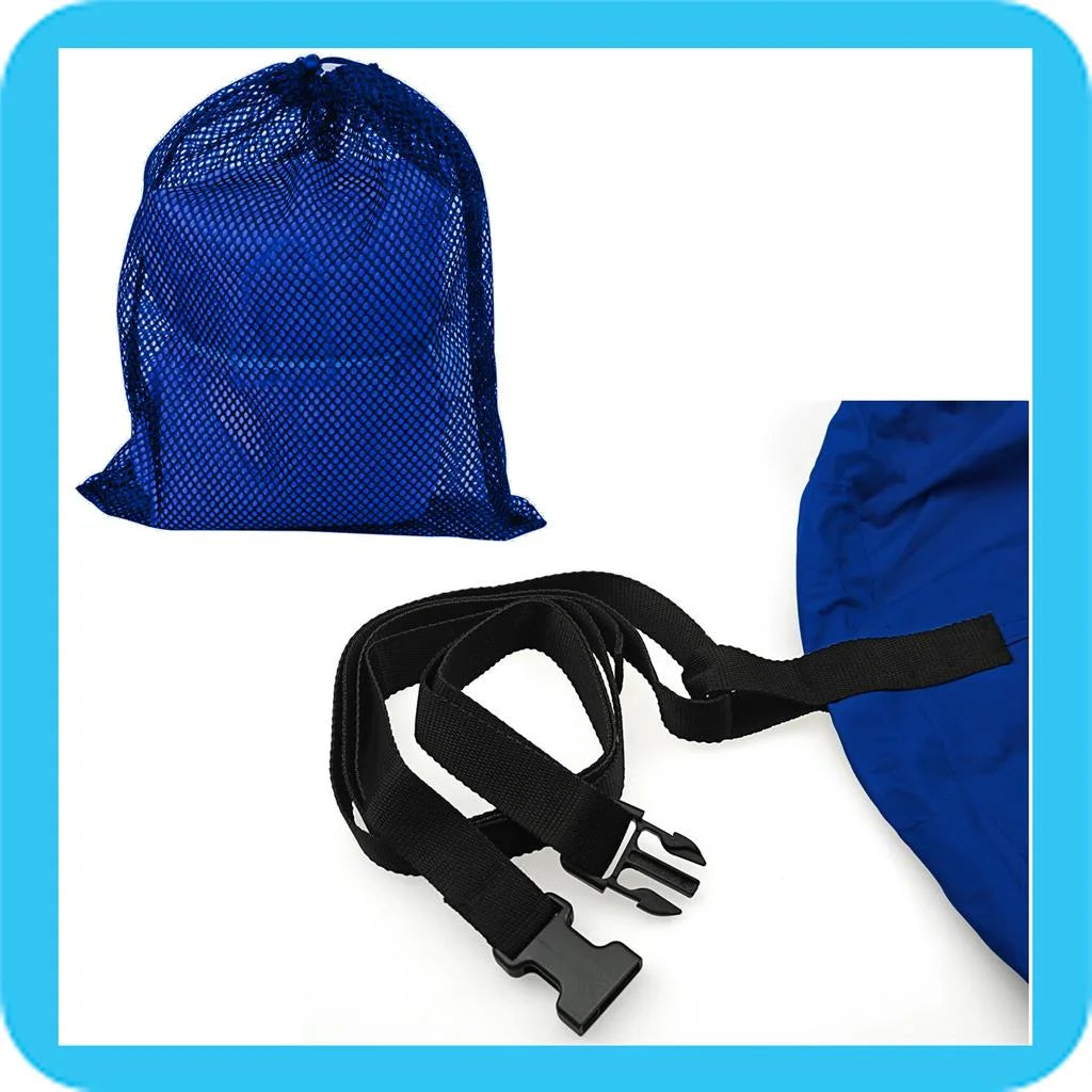 Boat Cover R202657