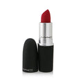 Powder Kiss Lipstick 3g V4005